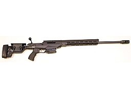 ab 92,81 EUR im Monat -- Tikka T3x TAC A1 Kal: .308WIN LL: 24" *Finanzierung ab 0%*