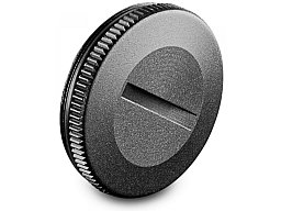 HAWKE #97301 Replacement Zielfernrohre Battery CAP - Batteriedeckel + COIN Slot Endurance Sidewinder