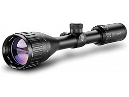 HAWKE Vantage 3-9x50 AO MIL-DOT Versandkostenfrei 14133