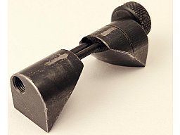 K31 Schmidt Rubin Visierkorrektor Höhenkorrektor