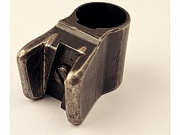 K11 Schmidt Rubin Kornträger