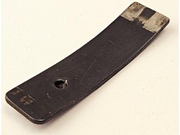 K11 Schmidt Rubin Visierfeder