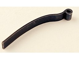 P00/06 Luger Parabellum Griffsicherung Handballensicherung