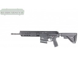 Heckler & Koch MR308 A3 .308Win