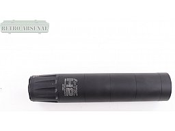 A-TEC Hertz 2 Kaliber .223Rem