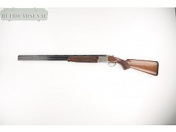 Browning B525 Kaliber 12/76