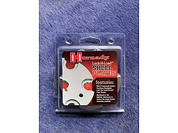 Hornady Hülsenhalter Shell Plate 10mm Auto/40 S&W #10