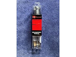 Hornady Powder Cop Füllkontrollmatrize