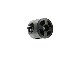 002525, ANSCHÜTZ Gelenk 400-220, für die Backenverstellung / Kappenverstellung