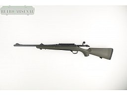 Haenel Jaeger 10 Kaliber .30-06Spring