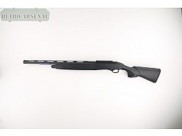 Beretta 1301 Comp. Kaliber 12/76