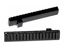 ¤¤¤ Raststange für FWB LG300s, LG300, LG150 ¤¤¤ VERSANDKOSTENFREI