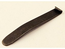 Luger Parabellum P06/29 Abzugsstangenfeder