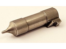 P06/29 Luger Parabellum Schlagstift Schlagbolzen
