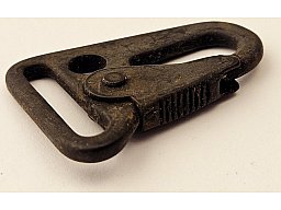 Heckler & Koch HK G3 Gurtclip Tragegurt