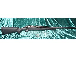 Neuwaffe Remington 783 cal 308 win