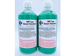 SWP Hülsenreiniger Konzentrat / Case Cleaner