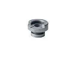RCBS HÜLSENHALTER - SHELL HOLDERS für alle Kaliber - alle Halter ab Lager - NEUWARE