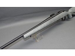 Weatherby Vanguard Hush 6,5mmCreedmoore, Neuware zum Sonderpreis