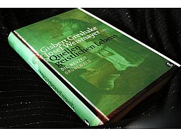 QUELLEN GEISTLICHEN LEBENS - Die Neuzeit Gisbert Greshake
