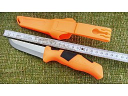 TOP PREIS Outdoor Gebrauchsmesser für Jagd Camping Freizeit Neu ********einfach mal ansehen*********