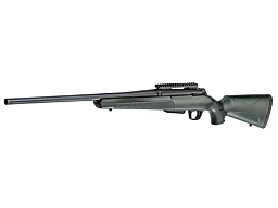 Repetierbüchse Winchester XPR Stealth in .308 Win