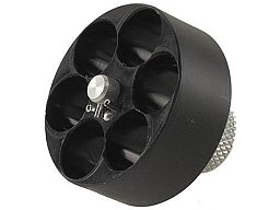 HKS Speedloader Mod. 25-5 800009