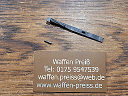 Walther OSP Schlagbolzen
