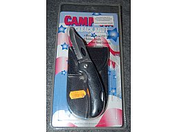 ***CAMP USA MESSER NEU***