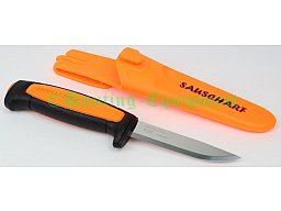 Mora BASIC 546 Sauscharf Versandkostenfrei 2000651