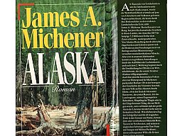 Alaska