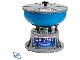 DILLON Tumbler CV-750