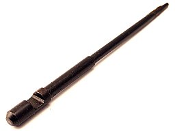 WK2 Tokarev SVT40 Schlagbolzen
