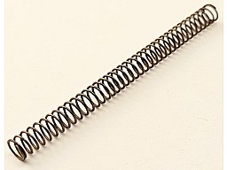 WK2 Tokarev SVT40 Schlagbolzenfeder