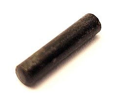 WK2 Tokarev SVT40 Schlagbolzen Haltebolzen