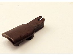 WK2 Tokarev SVT40 Auszieher