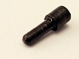 WK2 Tokarev SVT40 Auszieher Druckstück