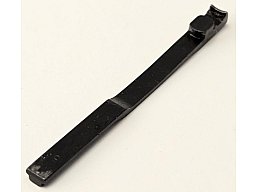 US Thompson MP M1928A1 Auszieher