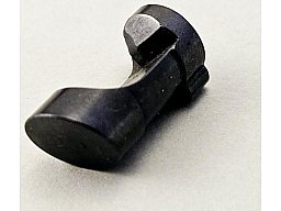 Magazinhalteknopf zu Luger Parabellum P06/29