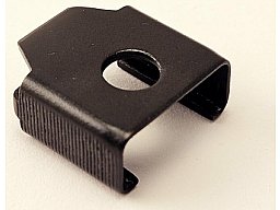 Hahnfederhalter zu Makarov