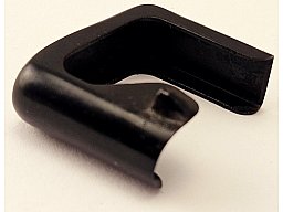 Zubringer für Magazin zu Makarov