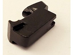 Auszieher zu Makarov