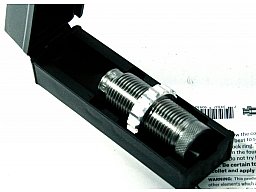 LEE COLLET STYLE CRIMP DIE #90930 Krimp Matrize EINZELN .44 Special / 44 MAGNUM Factory Crimp DIE !