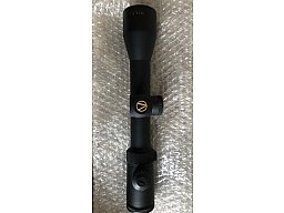 Zielfernrohr Vixen Japan 1.5-6x42 LA