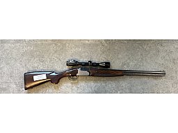 Eduard Kettner BBF 5,6x50R 20/76