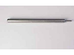 LEE PISTOL Decapper Rod #90027 Ersatz Zündhütchenausstoßer-Stift | Part No. #SD2167
