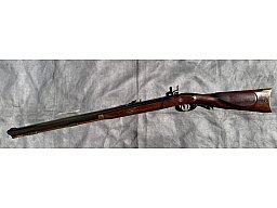 Rarität Hawken Hersteller MAV ! Baujahr 1973 Beschuss XX9
