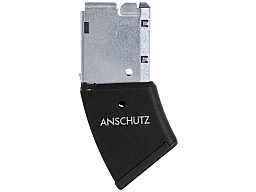 016174 XX, 1761 Magazin 10-Schuss, Kal. .22 l.r. alte Version