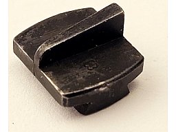 G96/11 Schmidt Rubin 7,0 mm Korn