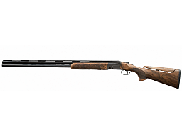 Beretta DT11 Black Edition Trap (B-Fast) Kaliber 12, Lauflänge 76 cm, Neu